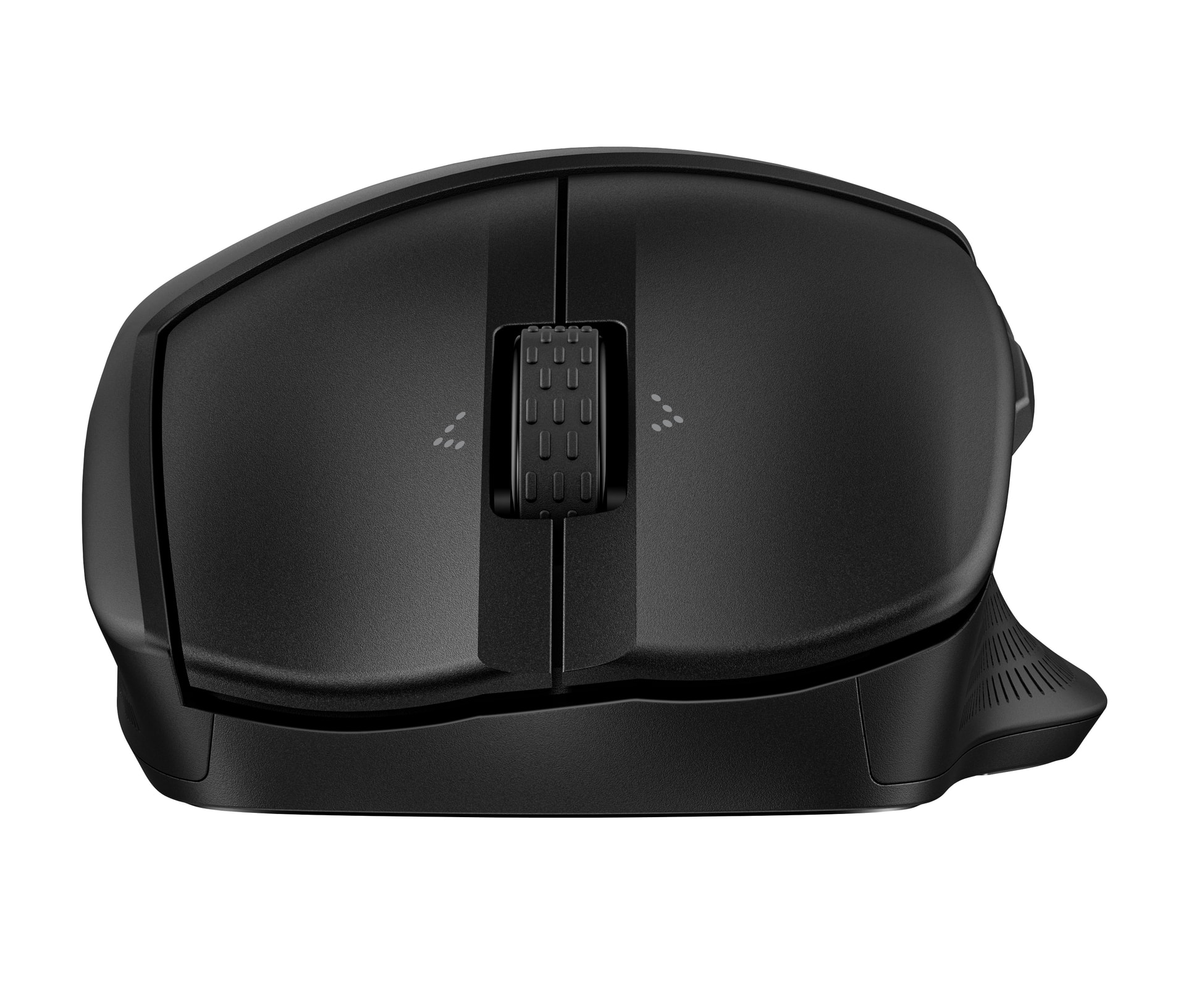 HP Rato 685 Comfort Dual-Mode — imagem 1