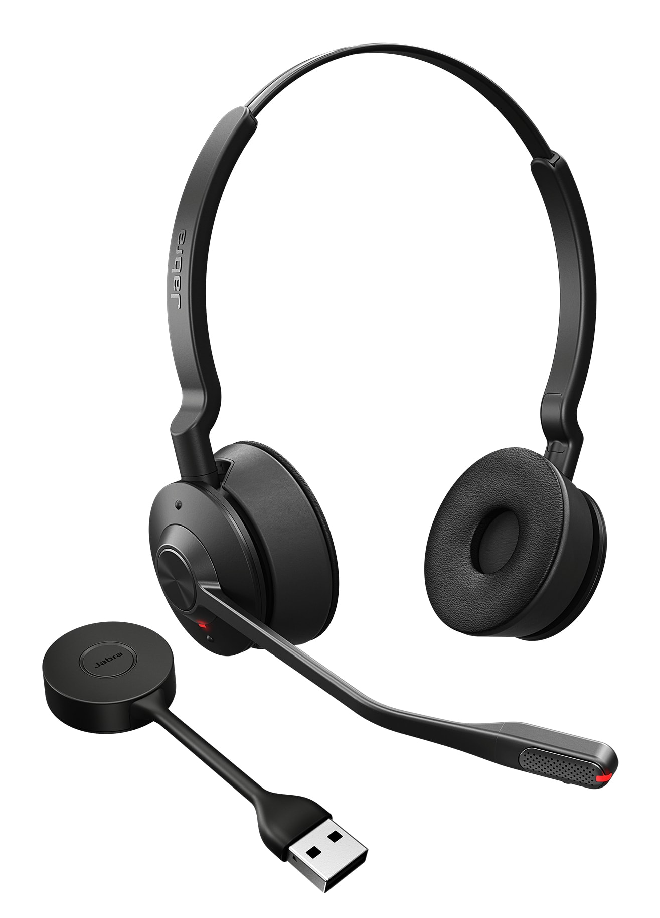 Jabra Engage 55 SE, imagem 1