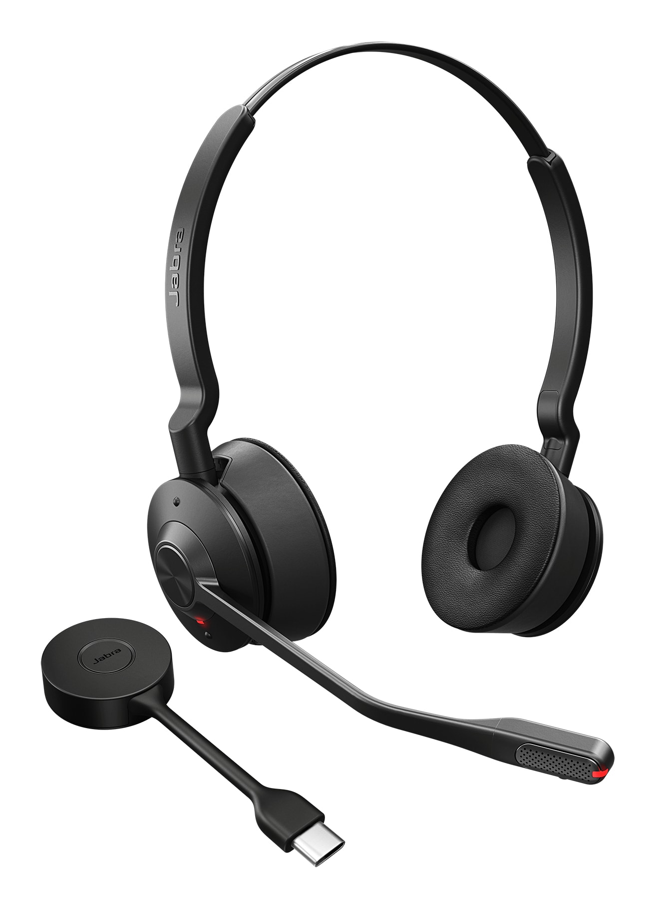 Jabra Engage 55 SE, imagem 1