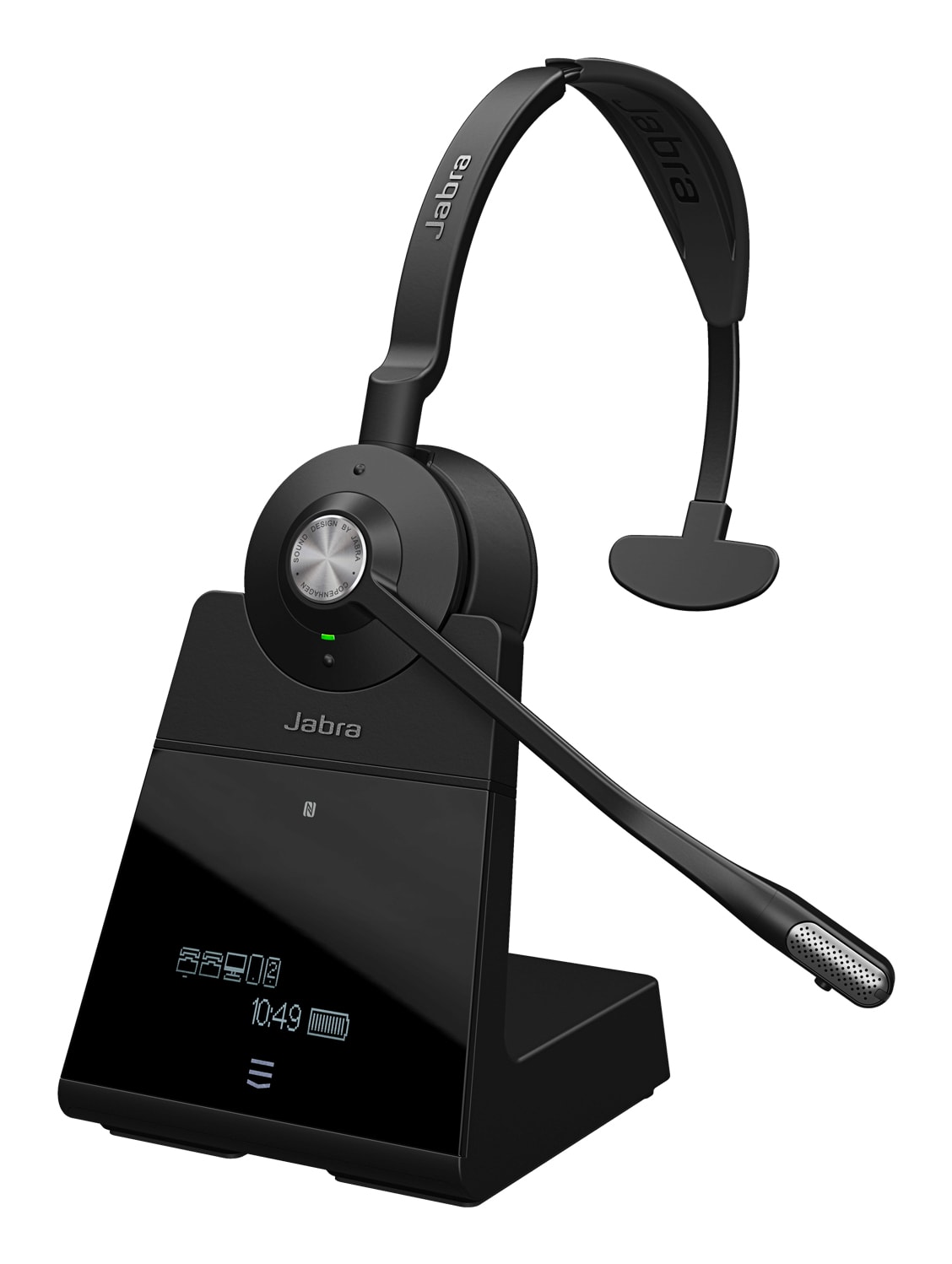 Jabra Engage 75 SE, imagem 1