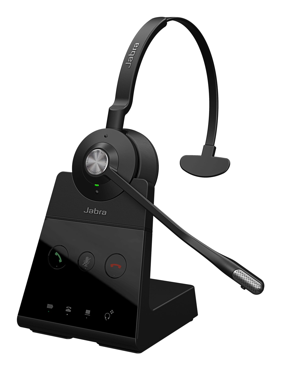 Jabra Engage 65 SE — imagem 1