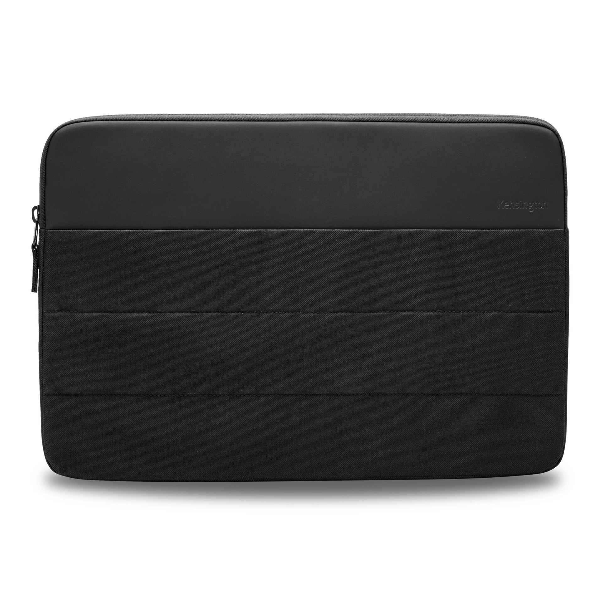 Kensington K60395WW — imagem 1