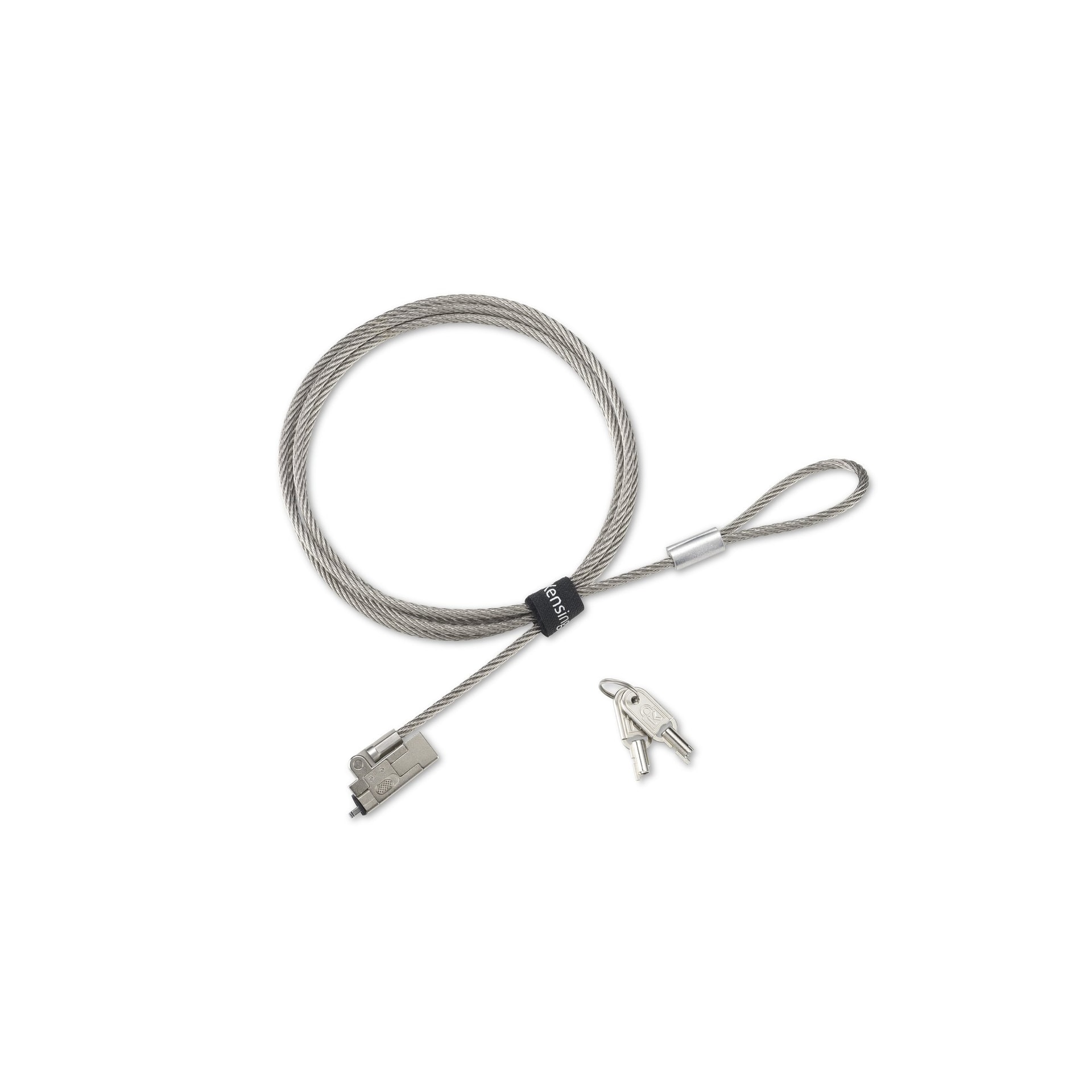 Kensington K60630WW — imagem 1