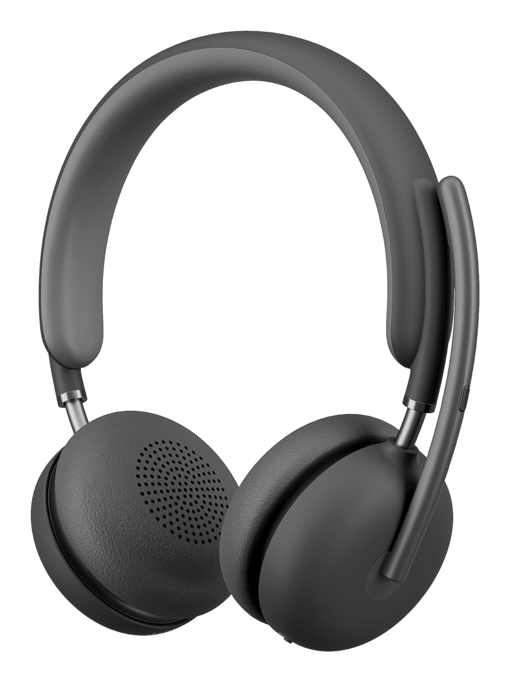 Logitech Zone Wireless 2 — imagem 1