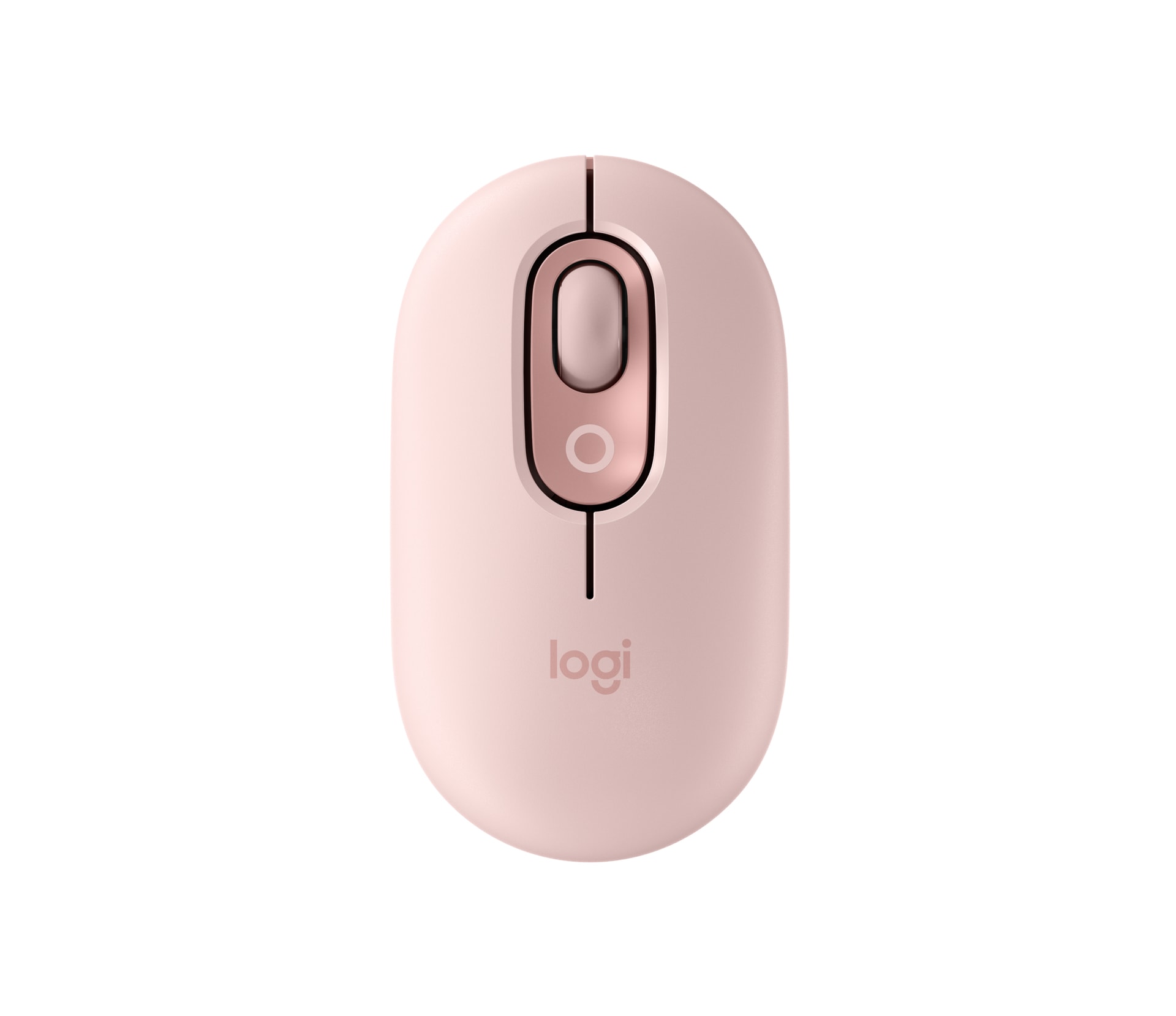 Logitech 910-007413 — imagem 1