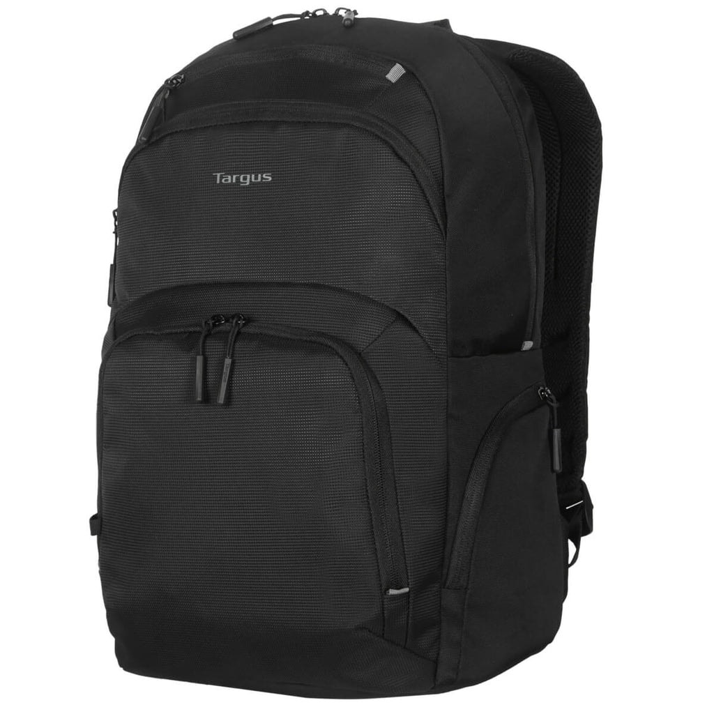 Targus Classic EcoSmart — imagem 1