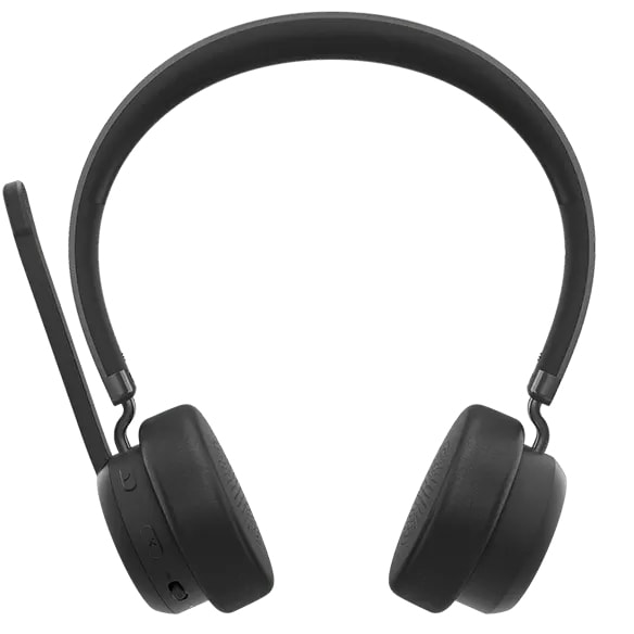 Lenovo 4XD1Q30302 — imagem 1