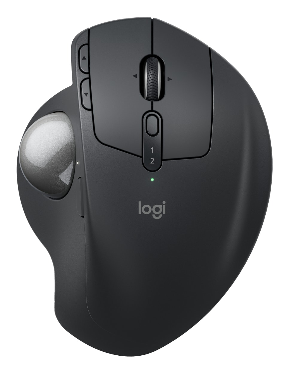 Logitech MX Ergo S — imagem 1