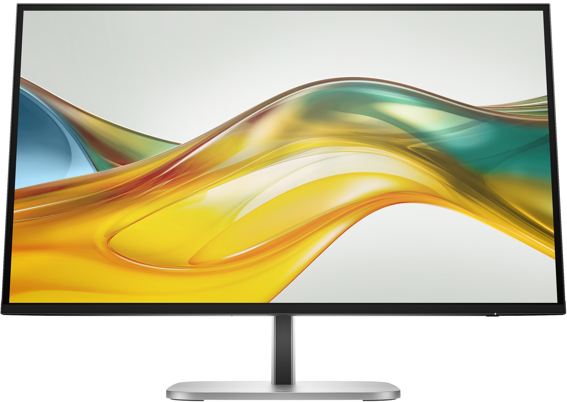 HP Series 5 Monitor QHD Série 5 Pro de 27 polegadas - 527pq — imagem 1