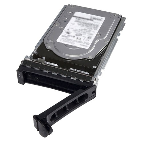 DELL 345-BGTF