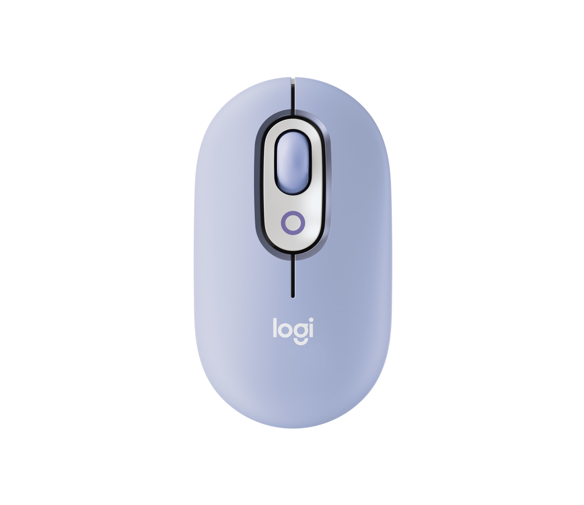 Logitech 910-007414 — imagem 1