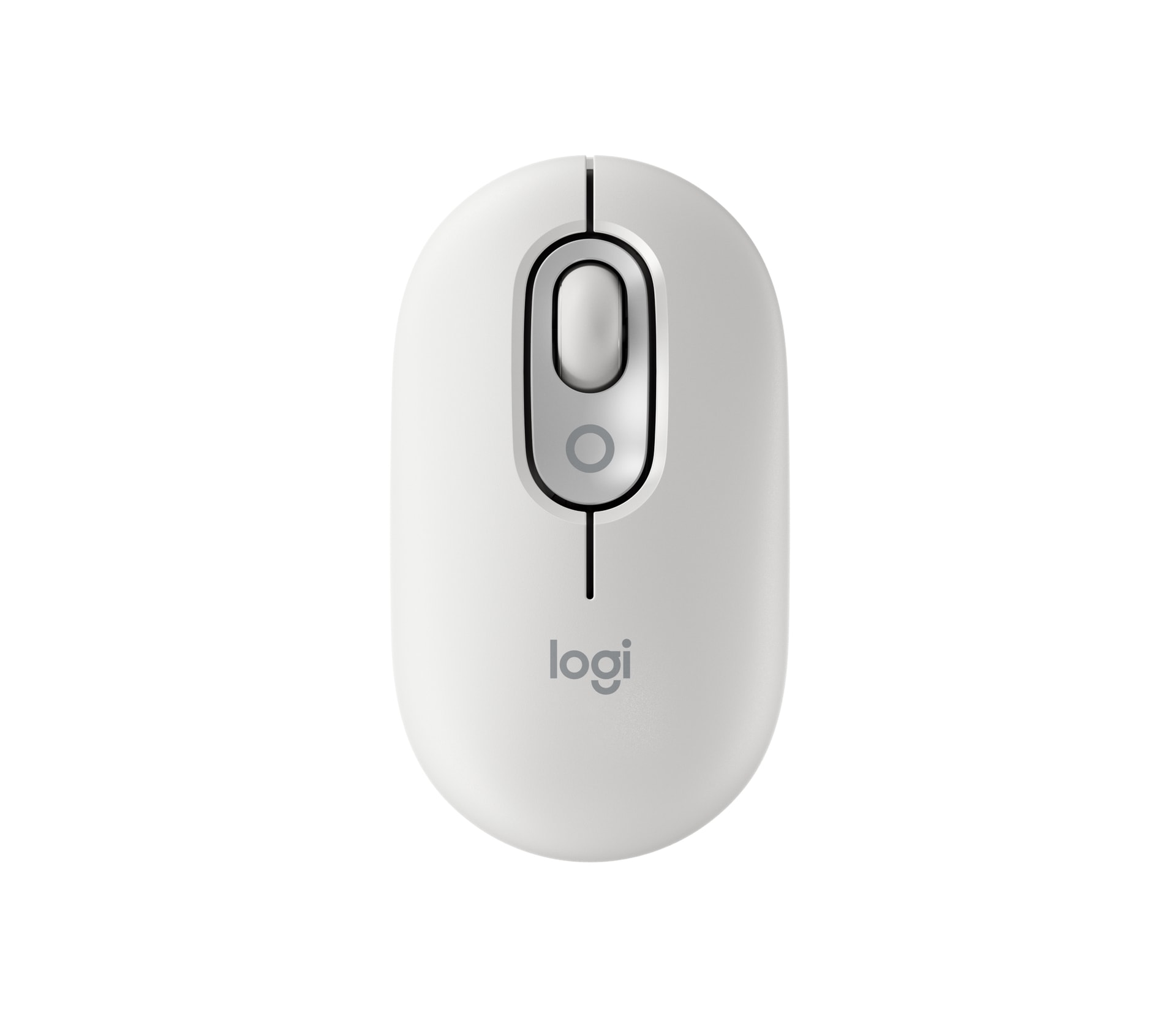 Logitech 910-007411 — imagem 1