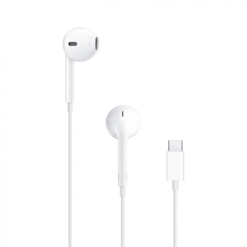 Ao contr&aacute;rio dos auriculares tradicionais, o design dos EarPods &eacute; baseado no formato do ouvido, o que os torna mais confort&aacute;veis para mais pessoas do que os outros auscultadores do g&eacute;nero — imagem 1