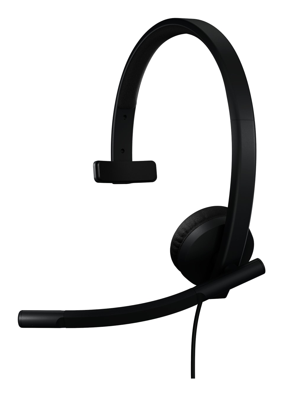 Logitech H570e — imagem 1