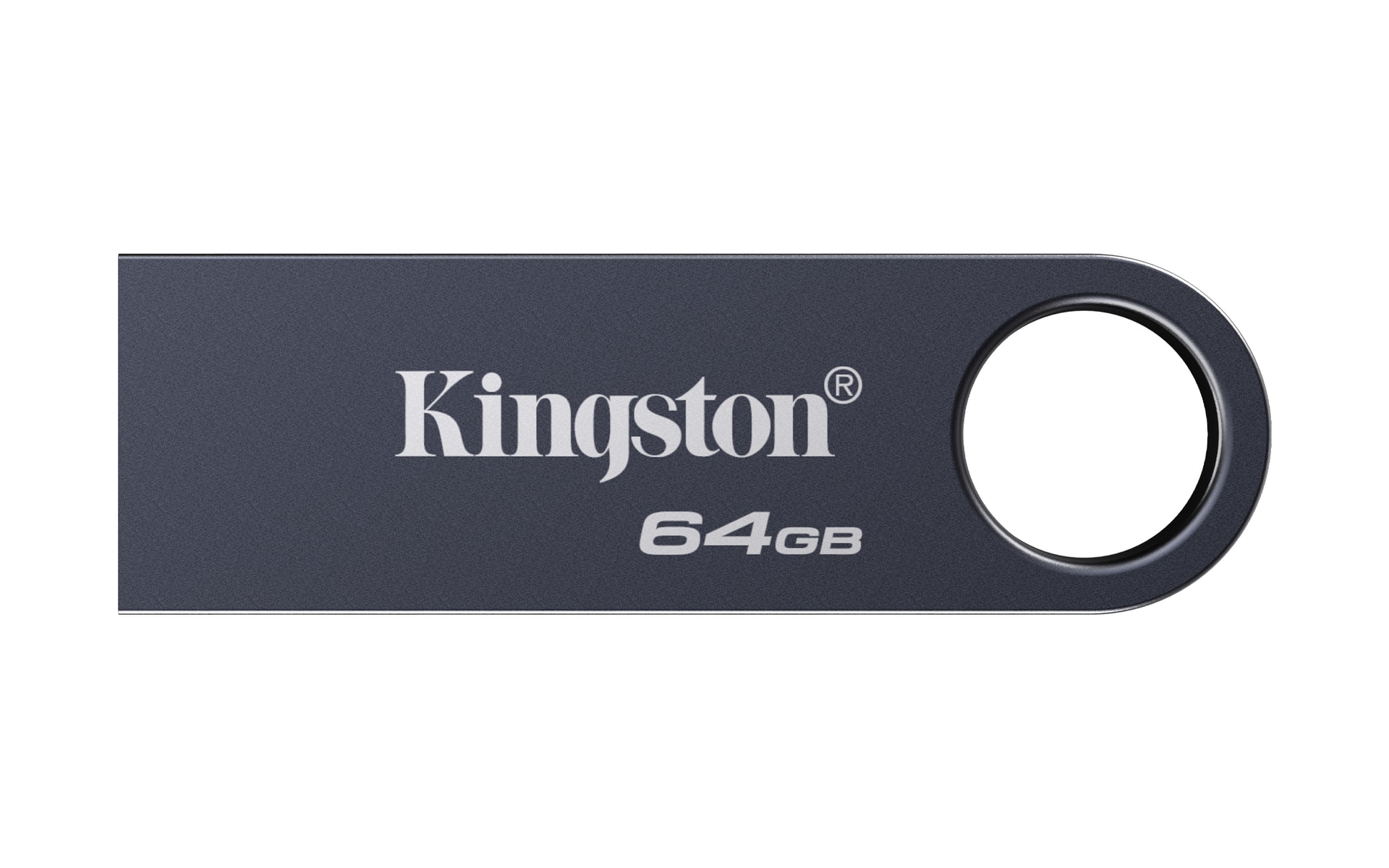 Kingston Technology DataTraveler SE9 G3 — imagem 1