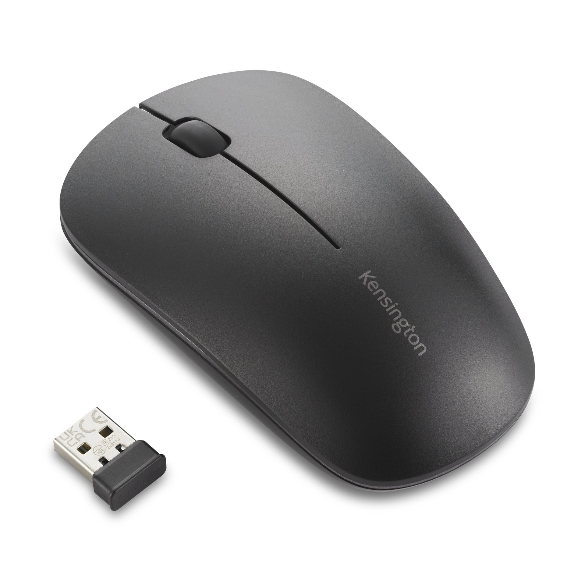 Kensington MY230 EQ — imagem 1
