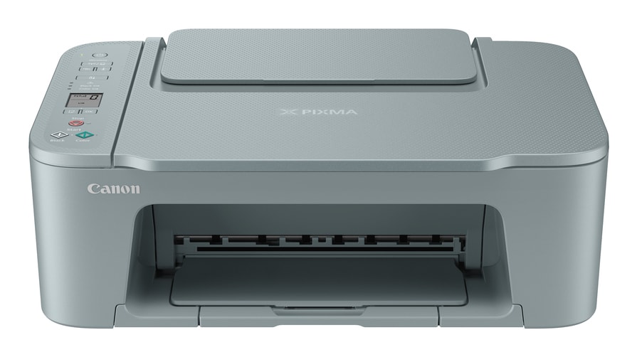 Canon PIXMA TS3752i — imagem 1