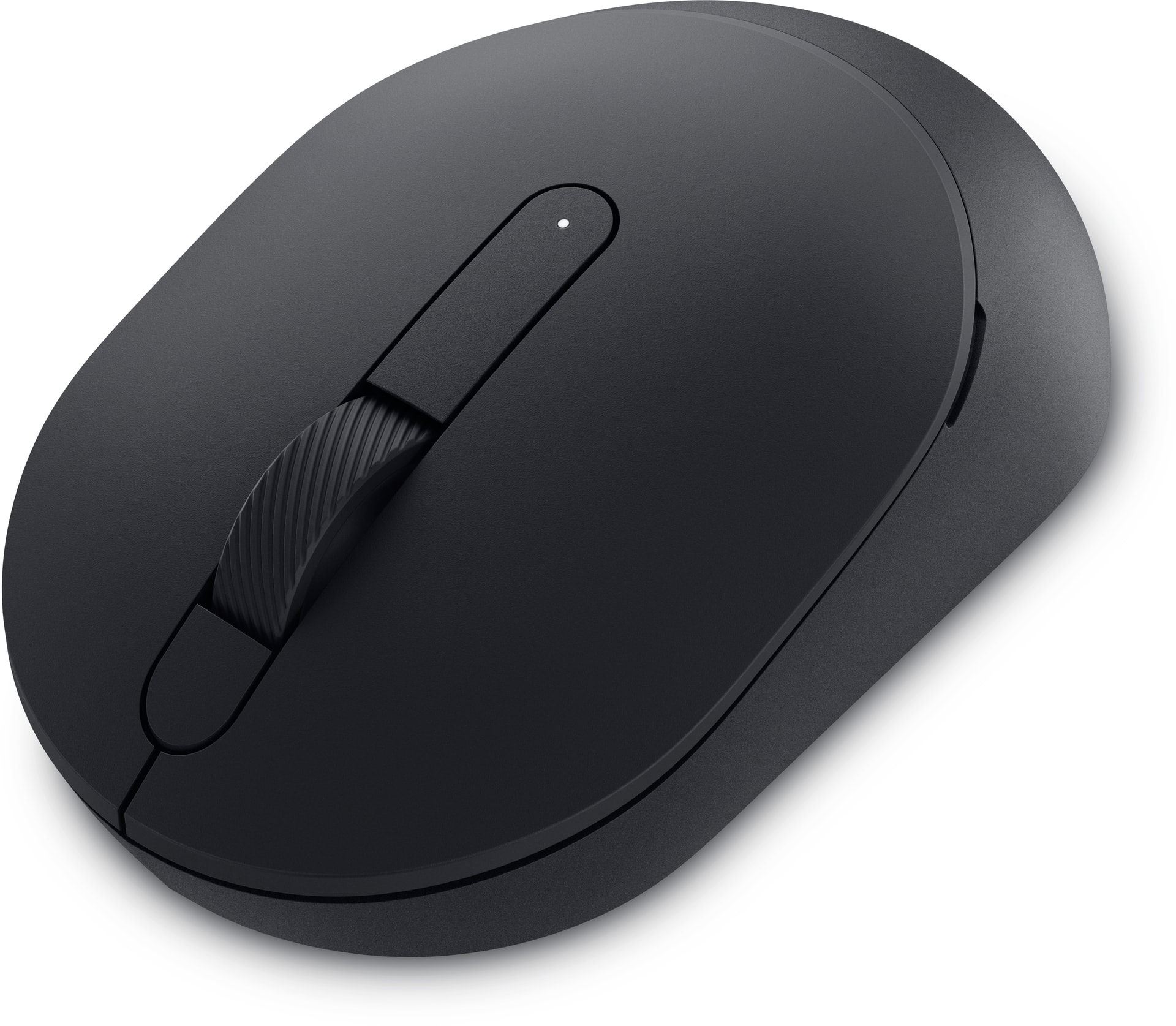 DELL Rato compacto e silencioso Pro — MS355 — imagem 1