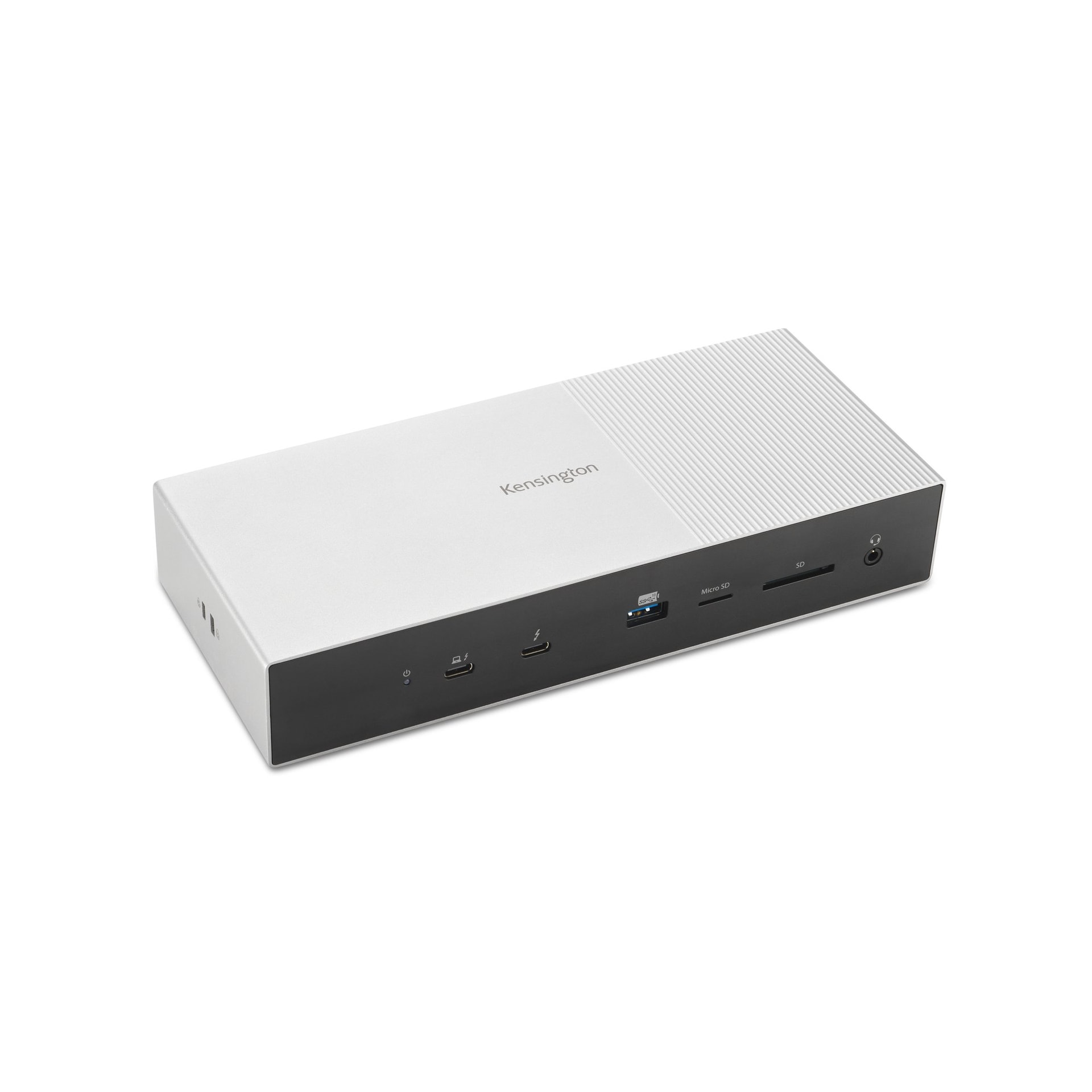 Kensington Zubehör Notebook — imagem 1