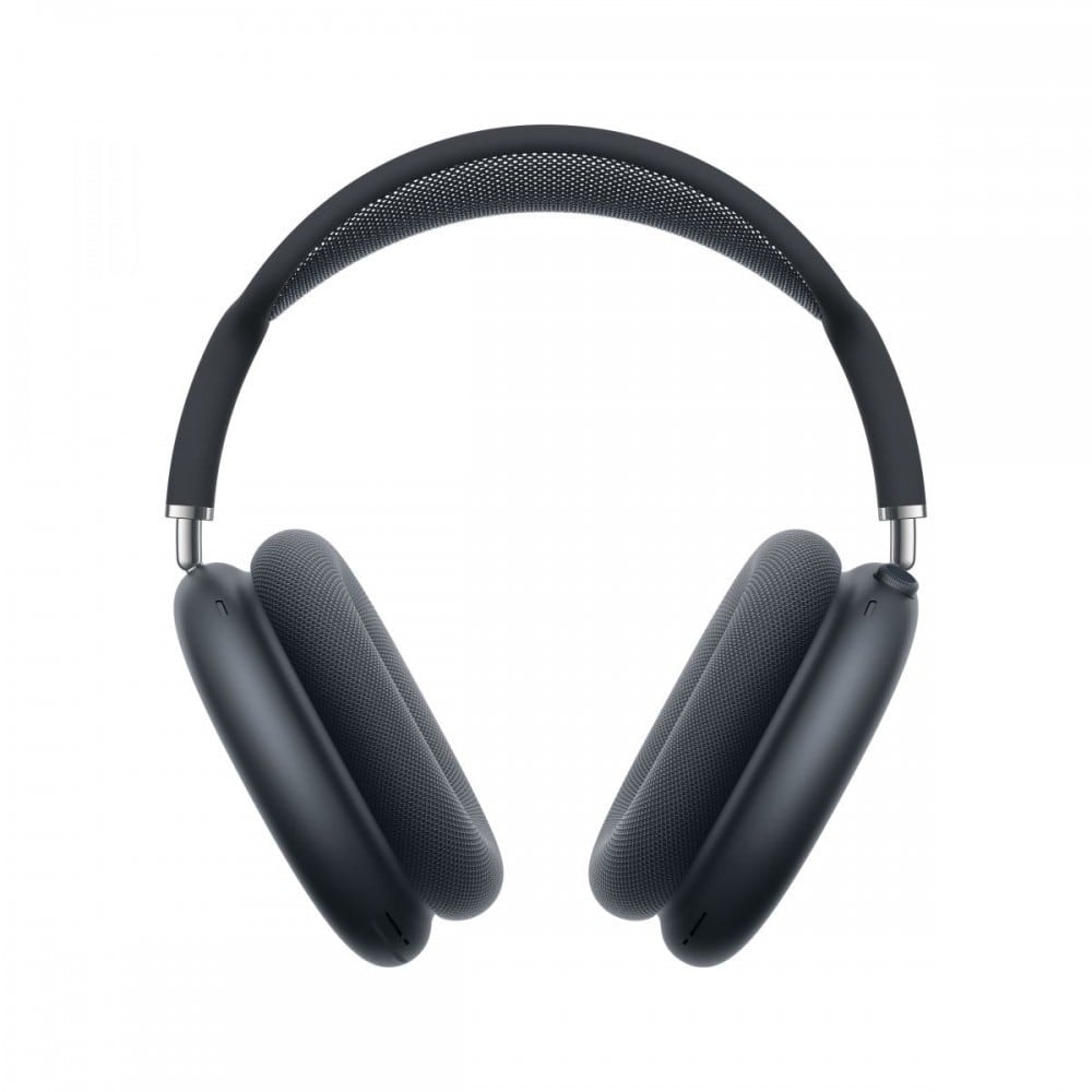 Cancelamento ativo de ruído até 2x mais eficaz:modo Transparência Áudio Espacial personalizado com seguimento dinâmico dos movimentos da cabeça Até 20 horas de música com um carregamento: com o Cancelamento ativo de ruído ativado Smart Case — imagem 1