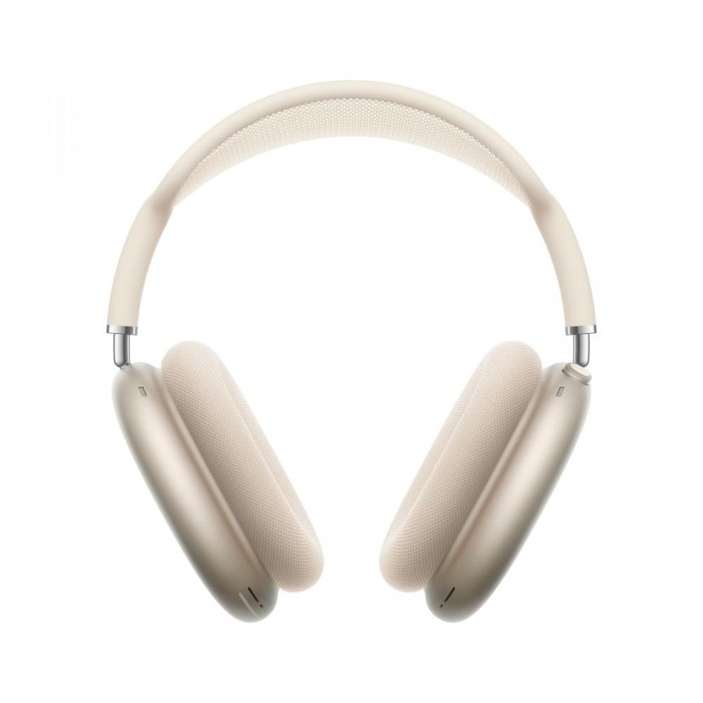Cancelamento ativo de ruído até 2x mais eficaz:modo Transparência Áudio Espacial personalizado com seguimento dinâmico dos movimentos da cabeça Até 20 horas de música com um carregamento: com o Cancelamento ativo de ruído ativado Smart Case — imagem 1