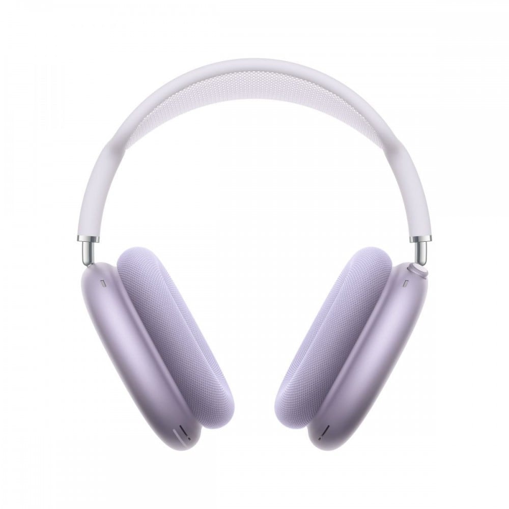 Cancelamento ativo de ruído até 2x mais eficaz:modo Transparência Áudio Espacial personalizado com seguimento dinâmico dos movimentos da cabeça Até 20 horas de música com um carregamento: com o Cancelamento ativo de ruído ativado Smart Case — imagem 1