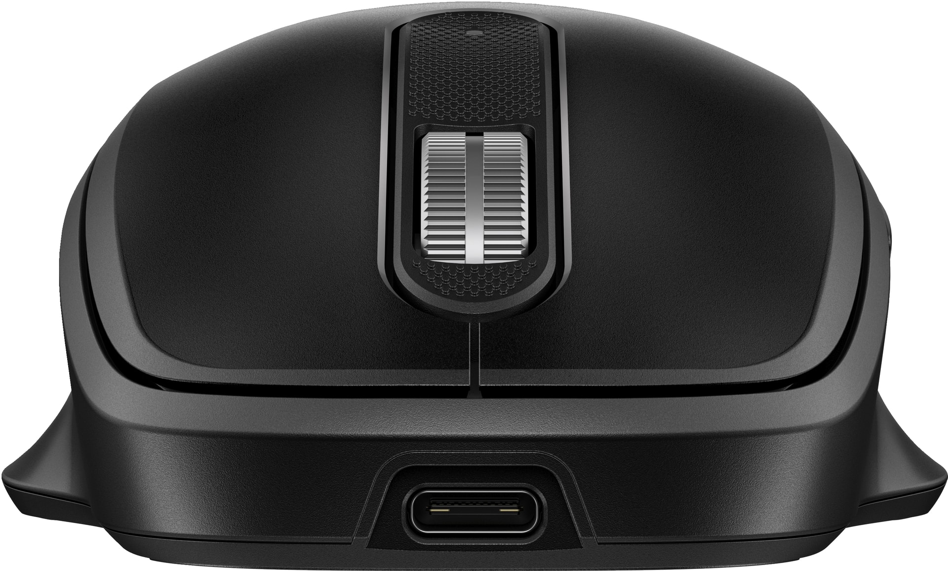 HP Rato de recarregamento ultrarrápido sem fios 515 — imagem 1
