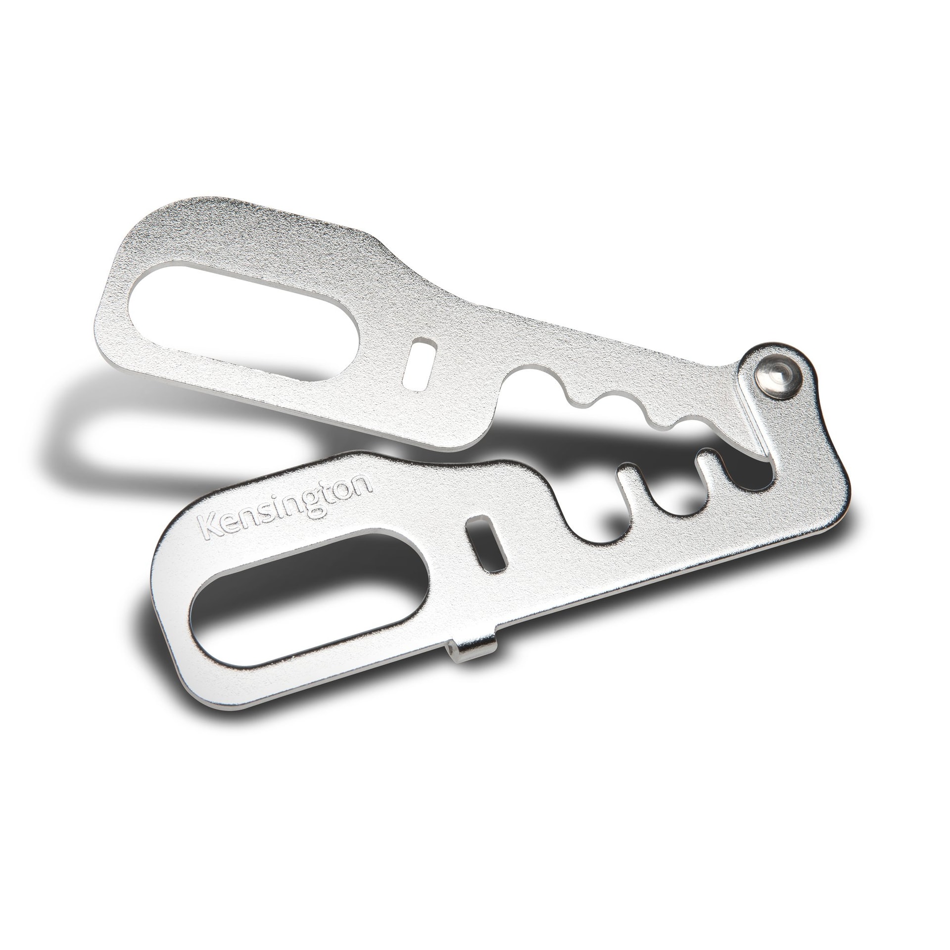 Kensington CableSaver — imagem 1