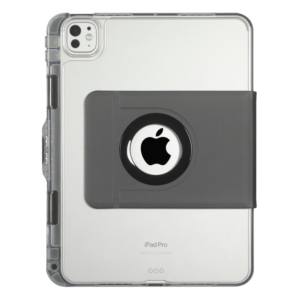 Targus THZ953GL — imagem 1