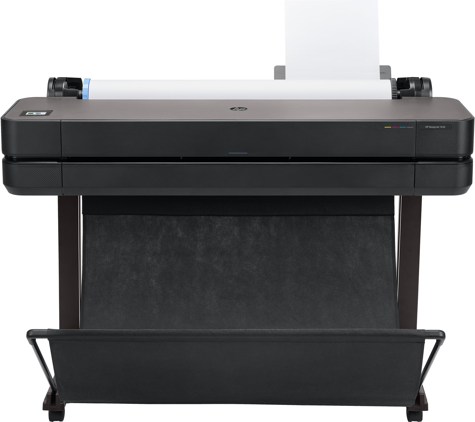 HP Designjet Impressora T630 de 36 pol., edição de 2025 — imagem 1