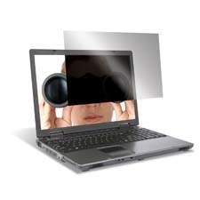 Targus Privacy Screen 13.3"W — imagem 1