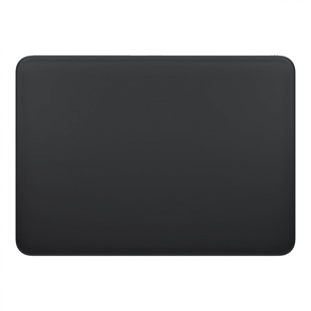 Apple MXKA3ZM/A — imagem 1
