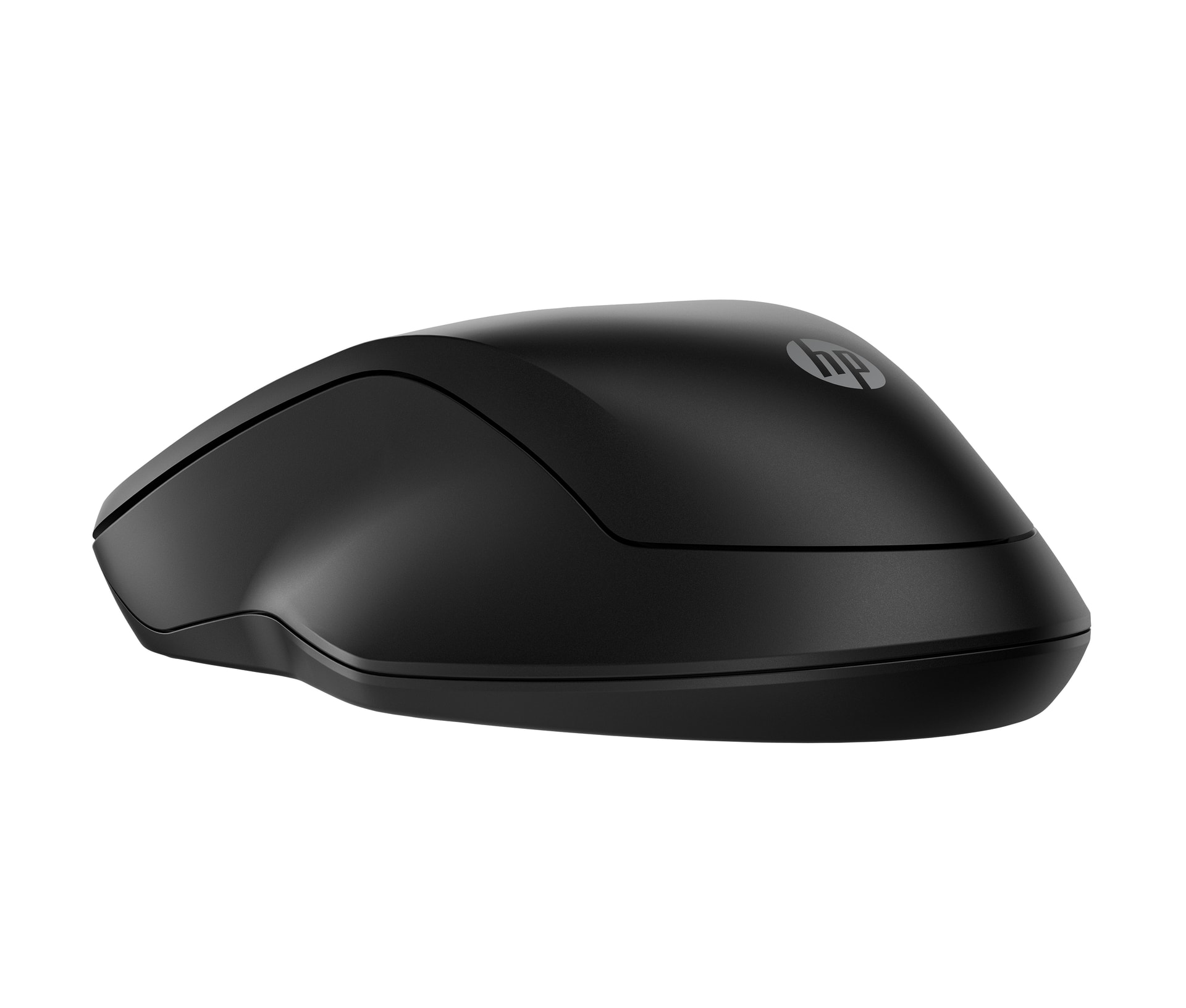 HP 255 Dual Wireless Mouse — imagem 1