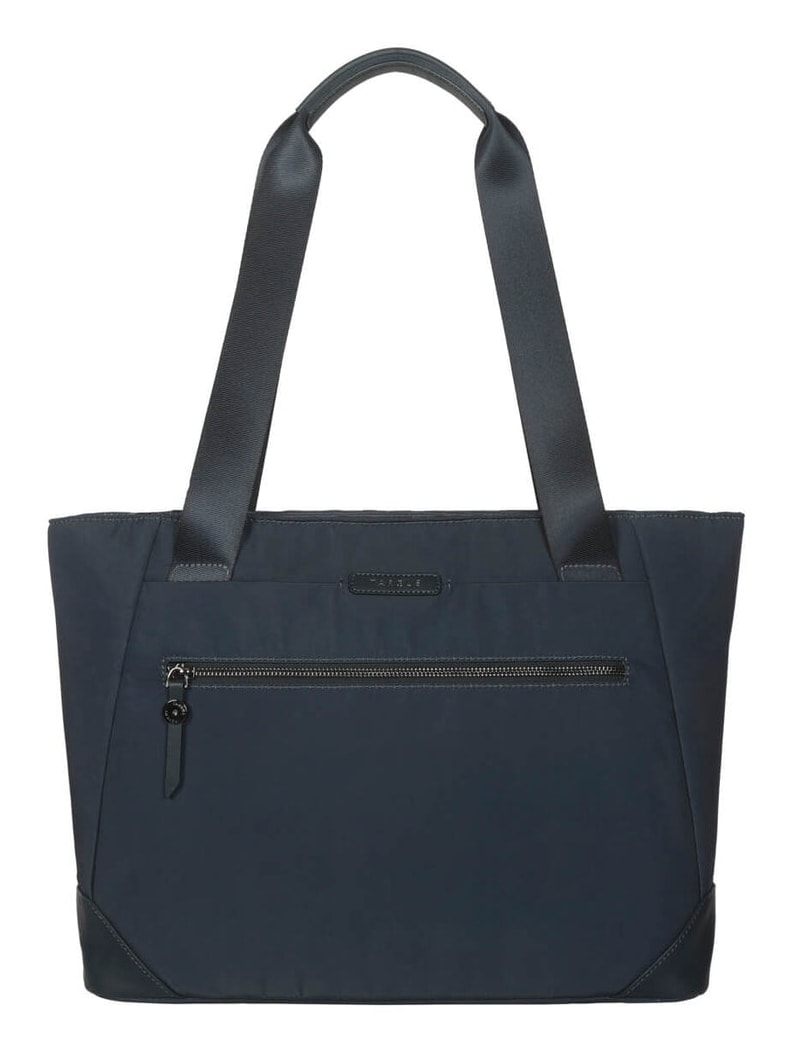 Targus TBA00102GL — imagem 1