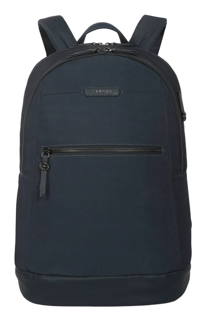 Targus TBB65002GL, imagem 1