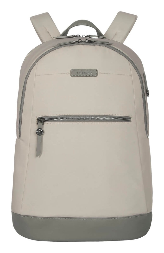Targus TBB65013GL — imagem 1