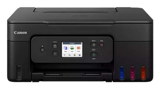 Canon PIXMA G3590 — imagem 1