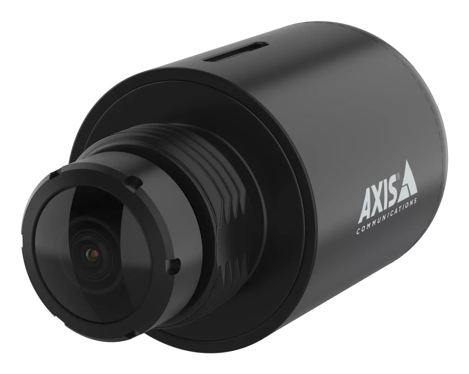AXIS F2137-RE FISHEYE SENSOR, imagem 1