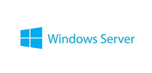 Lenovo 7S1S000XWW