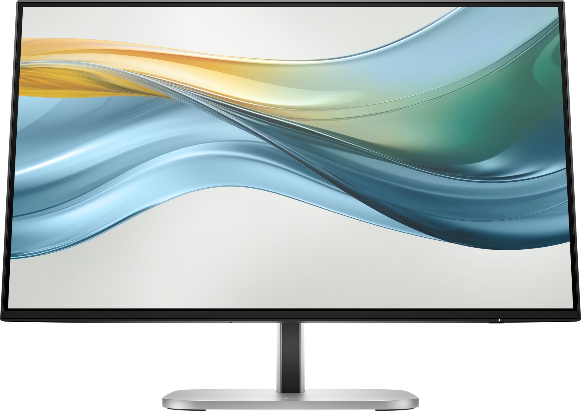 HP Series 5 Pro Monitor FHD Série 5 Pro USB-C de 23,8 polegadas - 524pu — imagem 1