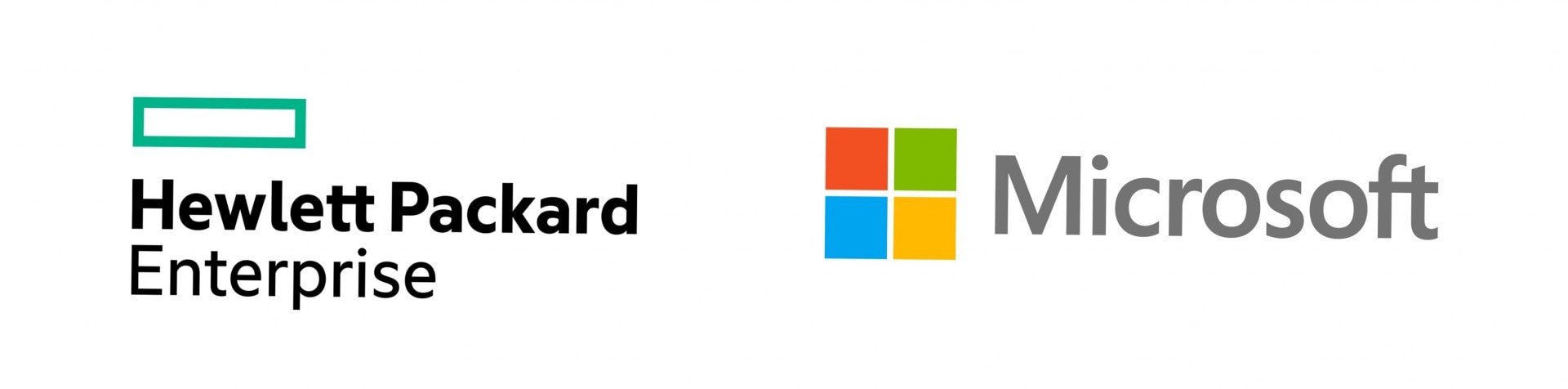 Microsoft Windows Server 2025 - Licença Para Usar - 50 disposiivos CAL - Mundial
