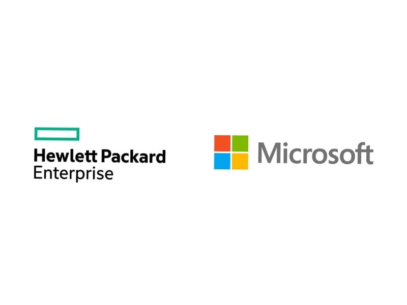 Microsoft Windows Server 2025 Standard - Licença - 16 núcleos - ROK - Multilíngue