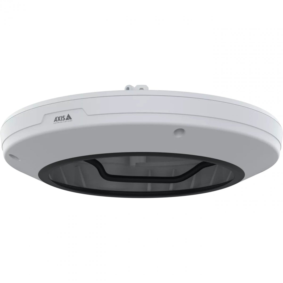 AXIS - Local para câmera - exterior - para AXIS M5000, M5000-G — imagem 1