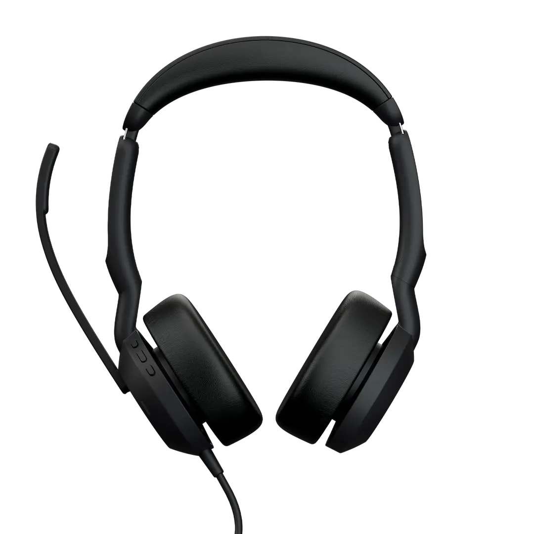 Jabra Evolve2 50 — imagem 1