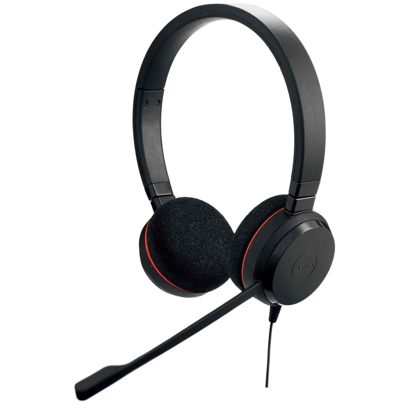 Jabra Evolve 20, imagem 1