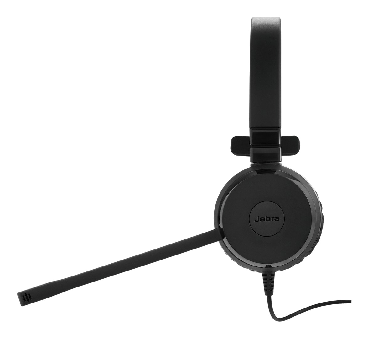 Jabra Evolve 30 II — imagem 1