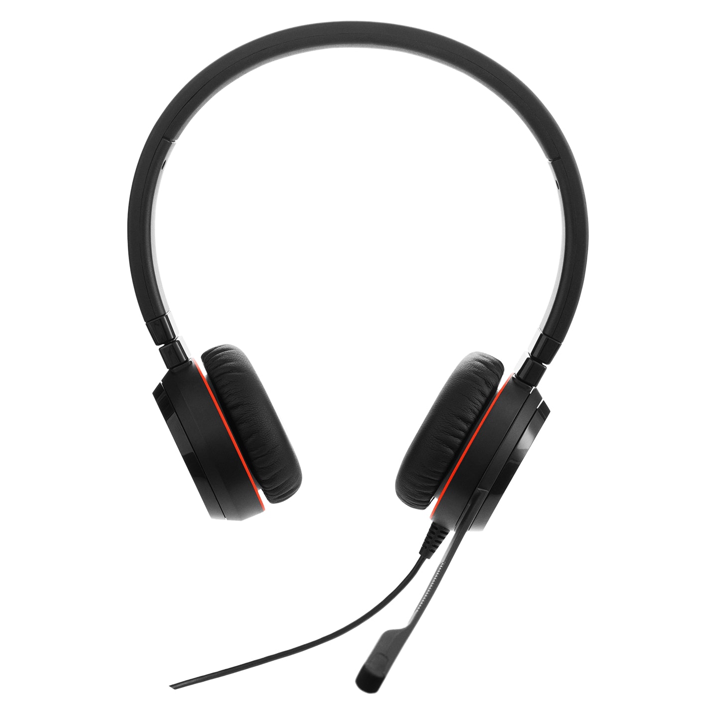 Jabra Evolve 20 SE, imagem 1