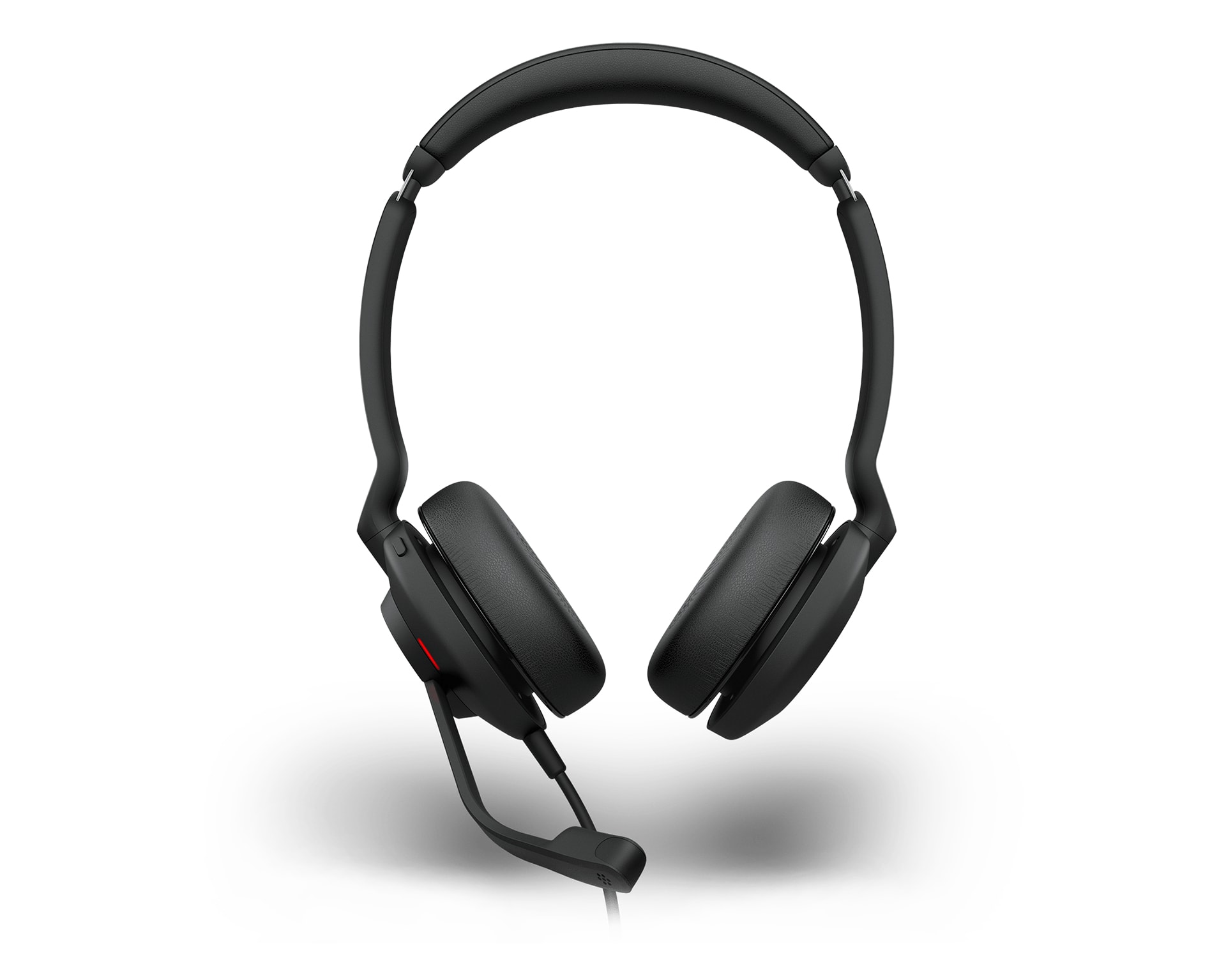 Jabra Evolve2 30 - SE — imagem 1