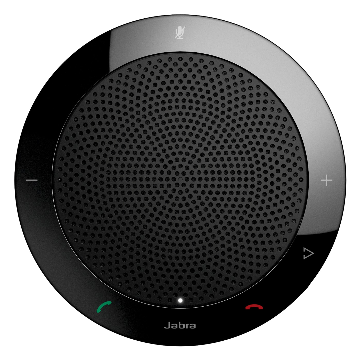 Jabra Speak 410, imagem 1