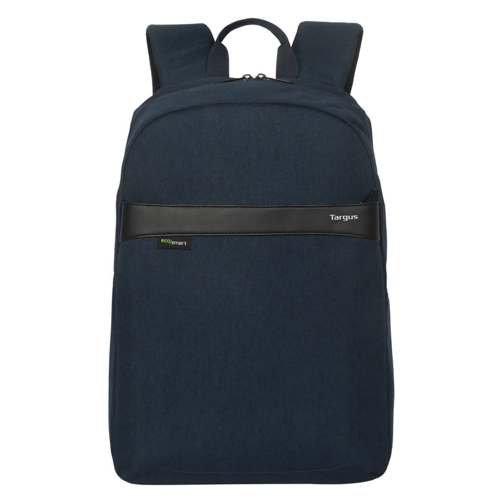 Targus EcoSmart — imagem 1